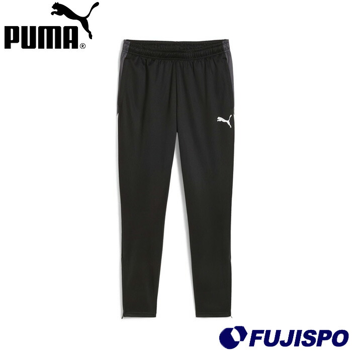 楽天市場】プーマ ACTIVE SPORTS ポリパンツ PUMA 【サッカー