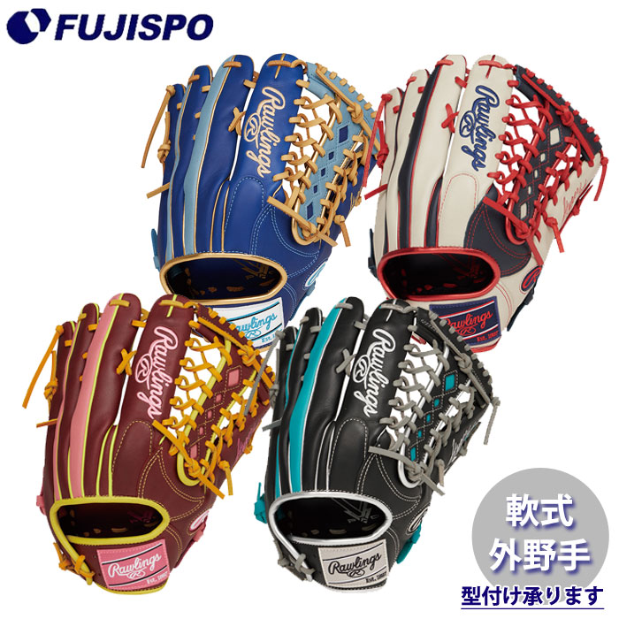 【希少品】Rawlings 外野グローブ 糸井嘉男 70個限定 GR2NPBT7 希少品】Rawlings 外野グローブ 糸井嘉男 70個限定 GR2NPBT7