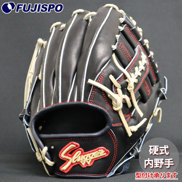 楽天市場】野球 久保田スラッガー 硬式グローブ 硬式 グローブ