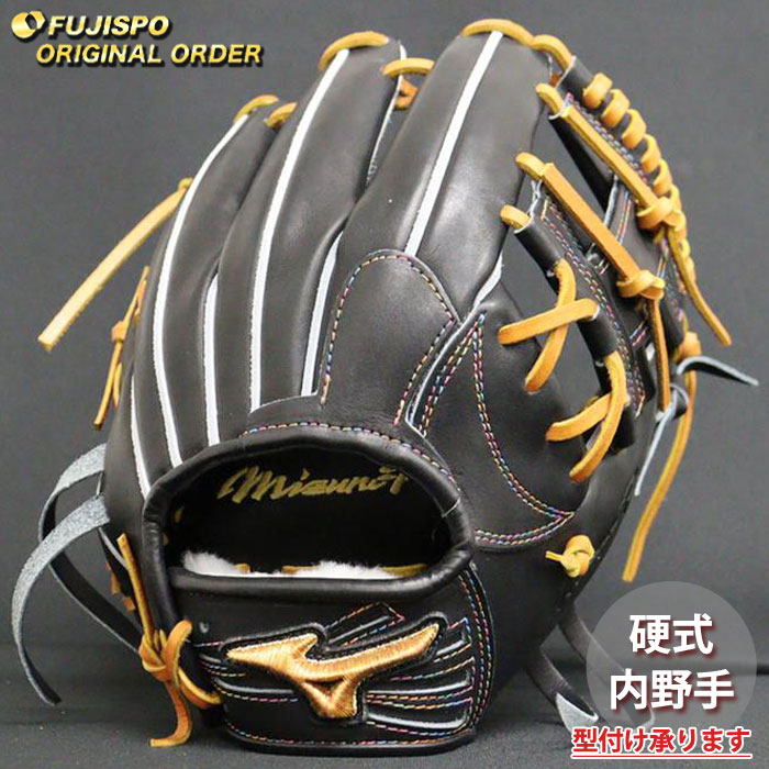 楽天市場】硬式 グラブ PRO MADE 内野 デサント(DESCENTE) 【野球