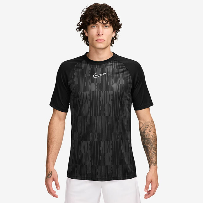 楽天市場】ナイキ ナイキ F.C. Dri-FIT S/S サッカーシャツ NIKE