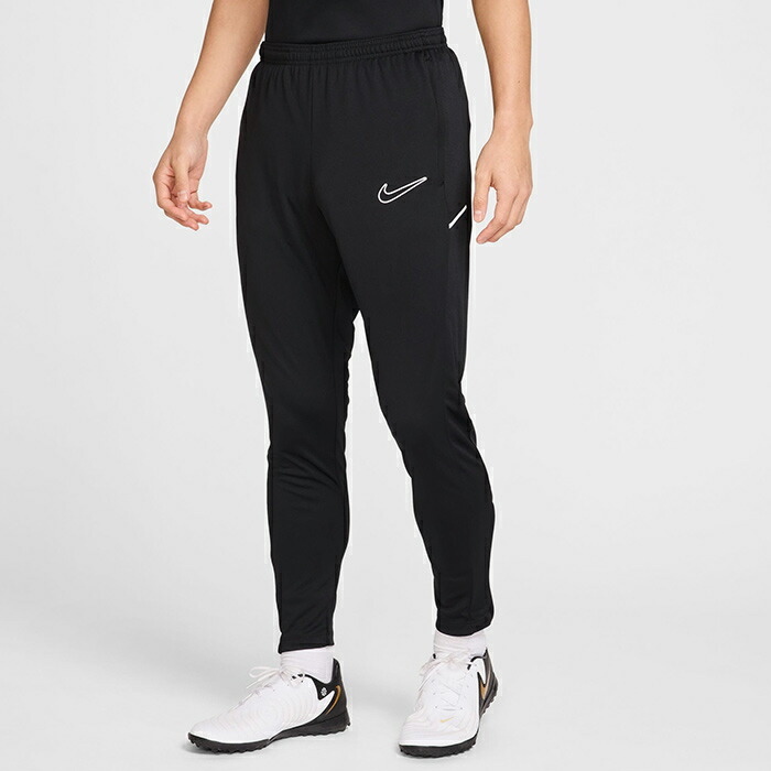 海外限定Nike トレーニングパンツ ブラック/オレンジ NIKE ナイキ DRI-FIT レディース ランニングパンツ オレンジ M