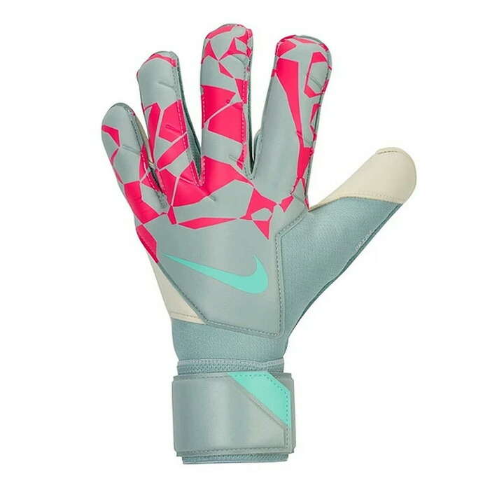 楽天市場】ナイキ ゴールキーパー ヴェイパー グリップ 3 NIKE