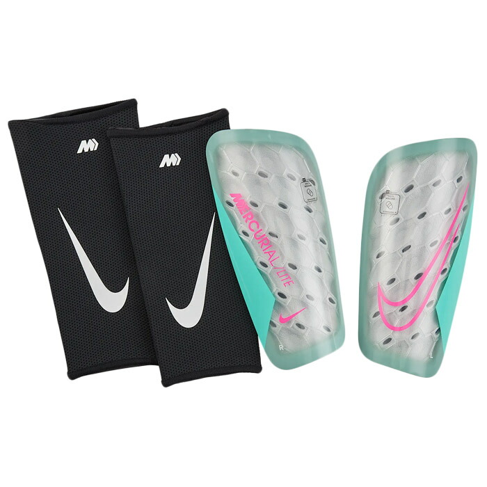 楽天市場】アディダス コパ ピュア.4 AI1 J adidas 【サッカー