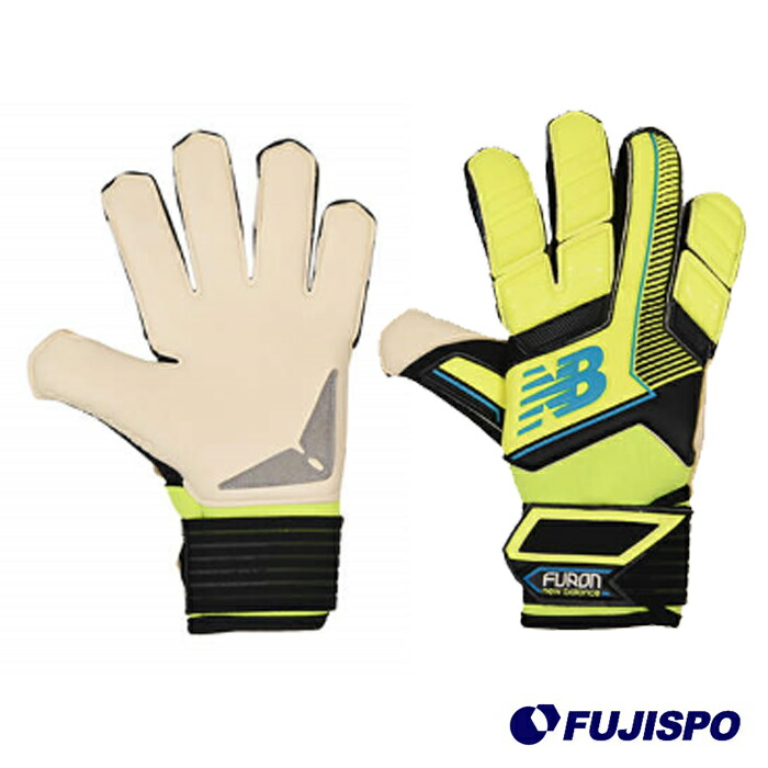 楽天市場 furon デストロイ gkグローブ nfgdest7 hil ニューバランス