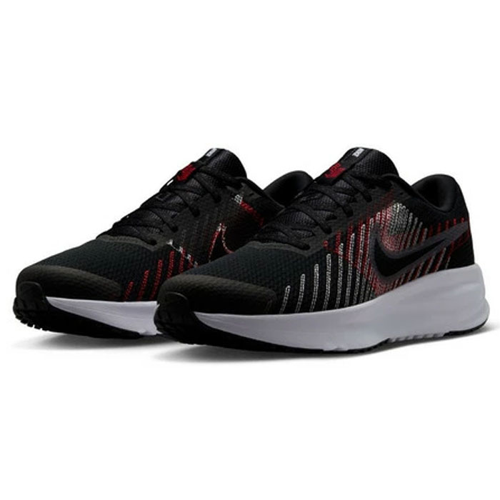 ランニングシューズ　NIKE ナイキ（NIKE）ランニングシューズ ジョギングシューズ エア