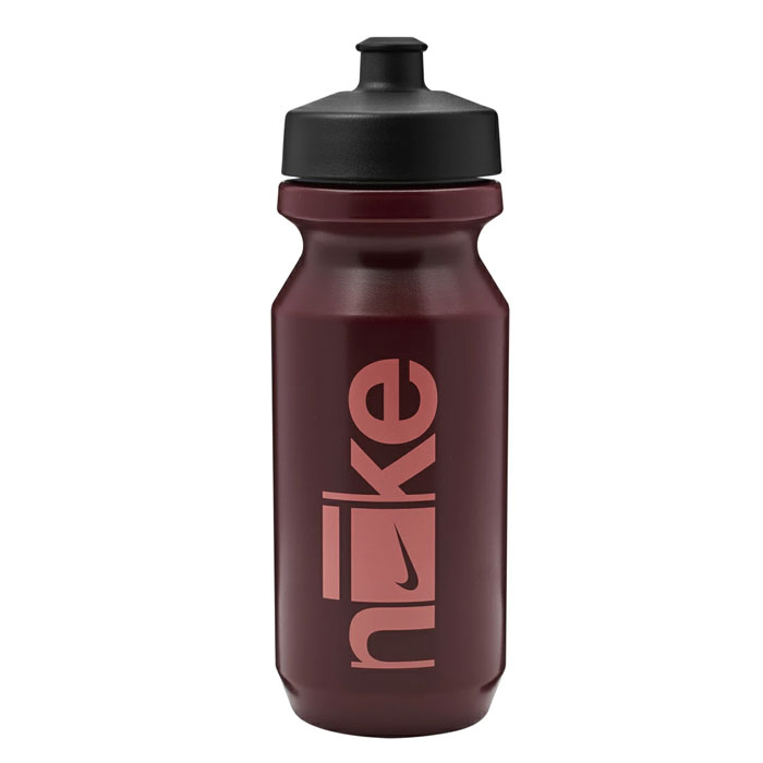楽天市場】ナイキ リチャージチャグボトル 24oz グラフィック