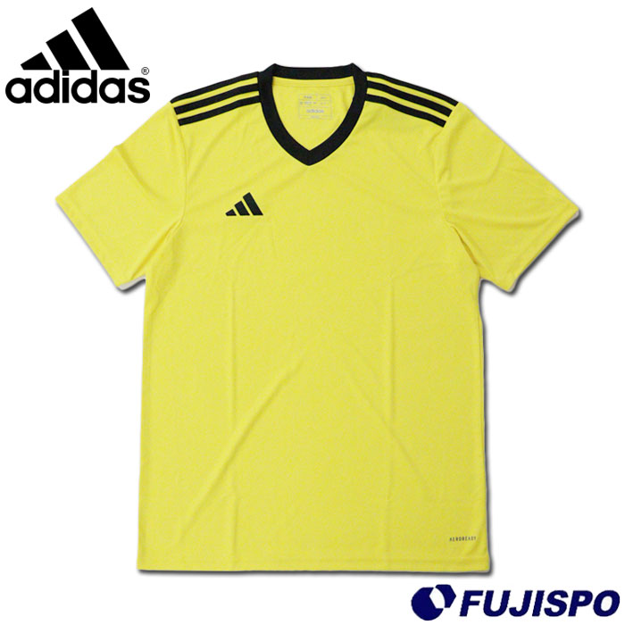 楽天市場】アディダス adidas ラグビー 3ストライプ ジャージー