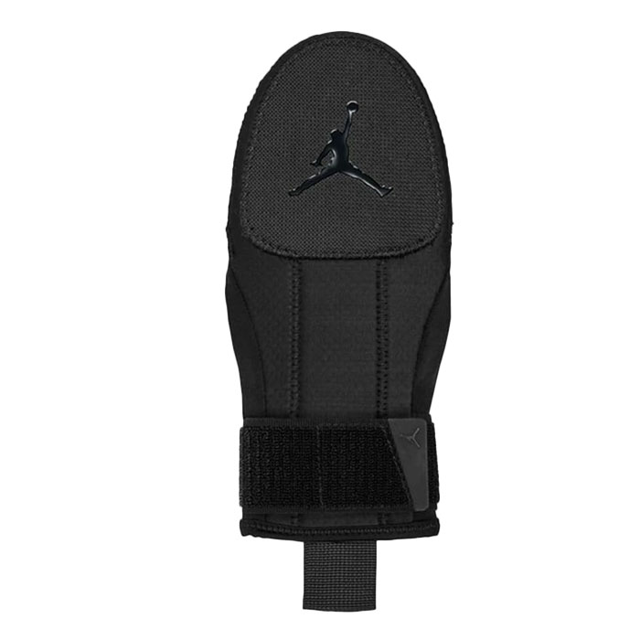 野球 ナイキ スライディングミット NIKE ジョーダン 左右兼用 走塁用手袋 スライディンググローブ (JD1102-076)