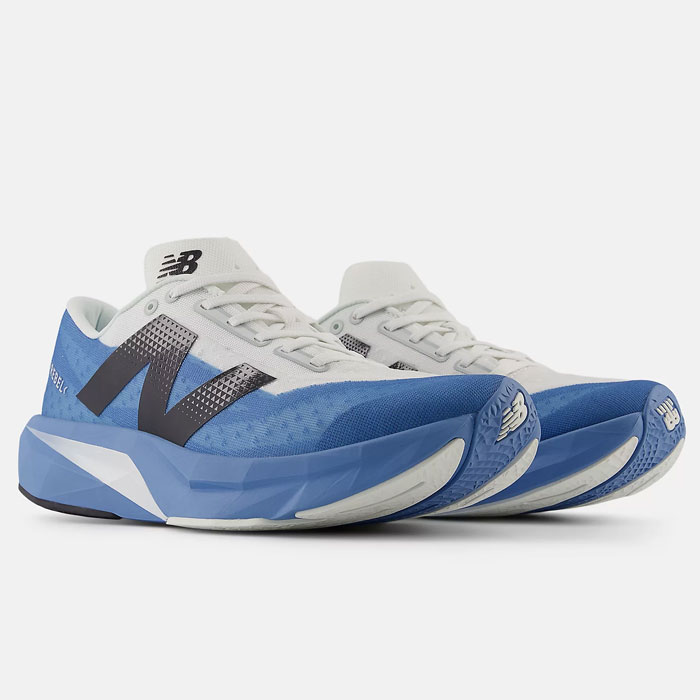 【楽天市場】野球 ニューバランス ランニングシューズ FuelCell Rebel v4 newbalance NB ランニング ウォーキング
