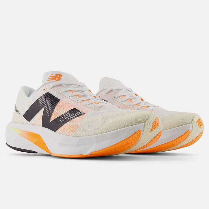 【楽天市場】野球 ニューバランス ランニングシューズ FuelCell Rebel v4 newbalance NB ランニング ウォーキング