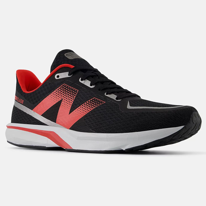 【楽天市場】野球 ニューバランス ランニングシューズ DynaSoft FLASH v7 newbalance NB ランニング ウォーキング