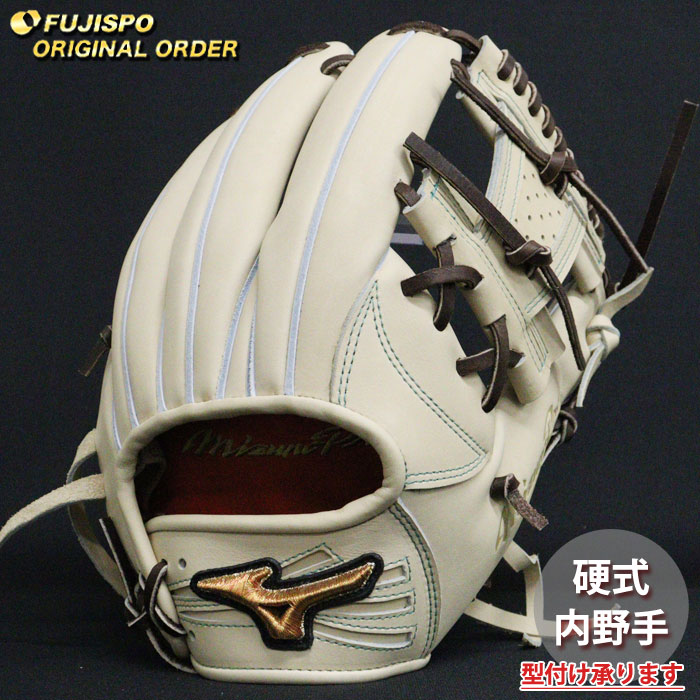 田吾作様　ヘストラ　グローブ　コルク　8 08sircus (ゼロエイトサーカス) Lamb leather long glove