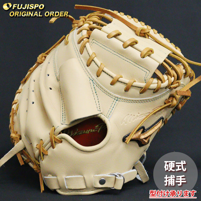 mp2505-064_1.jpg