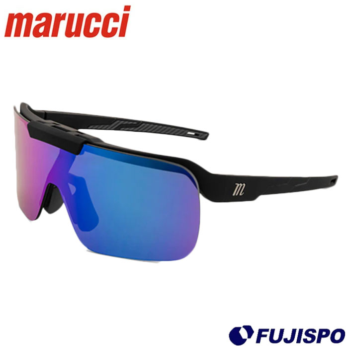 楽天市場】野球 サングラス メンズ 大人 マルチ マルーチ マルッチ