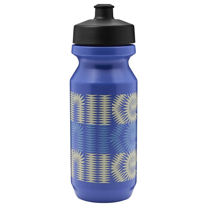 【極美品】サーモス　ナイキNIKEハイドレーションボトル1.0L黒 NIKE ナイキ サーモス 水筒 ハイドレーションボトル 1.0L 黒 未