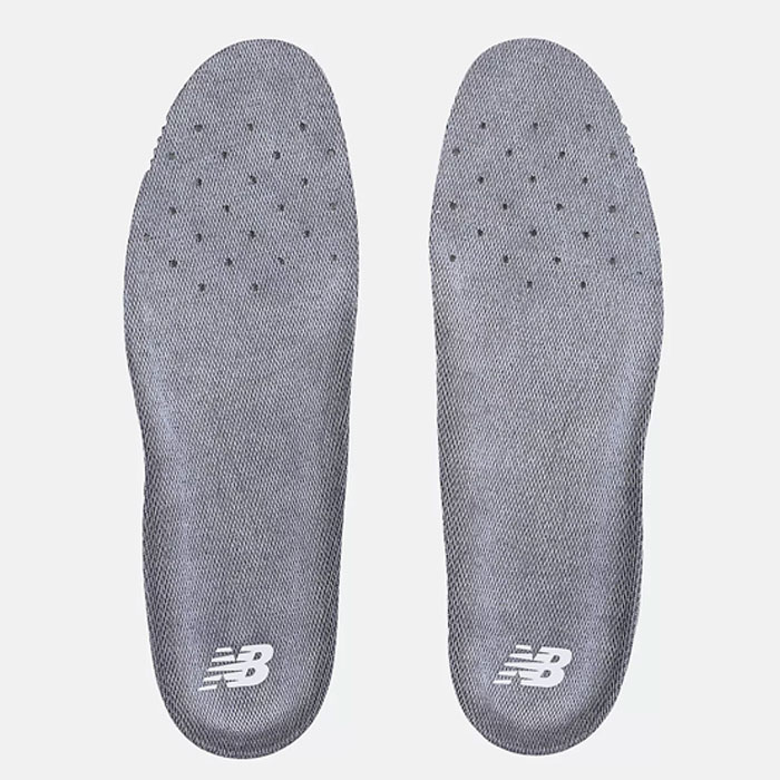 【土日限定値下げ】ML610SPB + インソールLAM55634 New Balance インソール 中敷き ニューバランス 送料無料 new