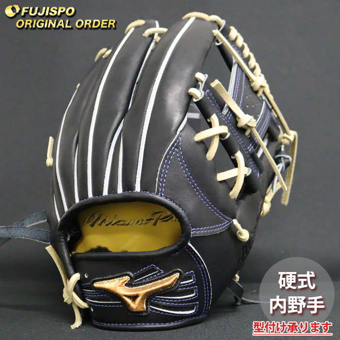 デサント　硬式内野　グローブ DESCENTE デサント 野球 硬式ファーストミット 一塁手用 グラブ