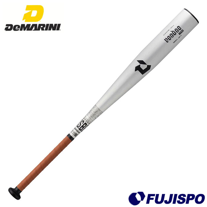 ディマリニ　軟式金属バット　83cm 670g ディマリニ 軟式金属バット 83cm 670g