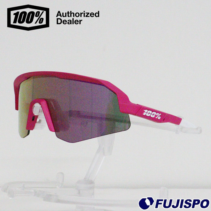 楽天市場】100%(ワンハンドレッド) サングラス SLENDALE® XS（YOUTH