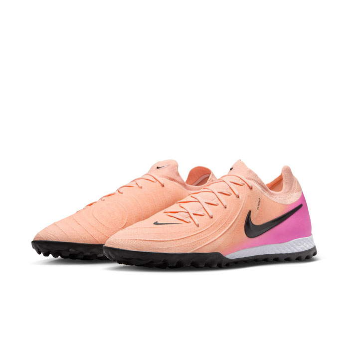 NIKE PHANTOM GX II PRO TF 28センチ美品 ナイキ PHANTOM GX II PRO ファントム GX 2 プロ TF FJ2583-002