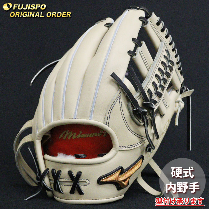 ベイスボール ミズノ 硬式地球儀 硬式 地球儀 ミズノ労働者階級 購入注文グローヴ 紅林弘太郎型 mizuno 内野手手 右投げ (MP2506X800009W144110)