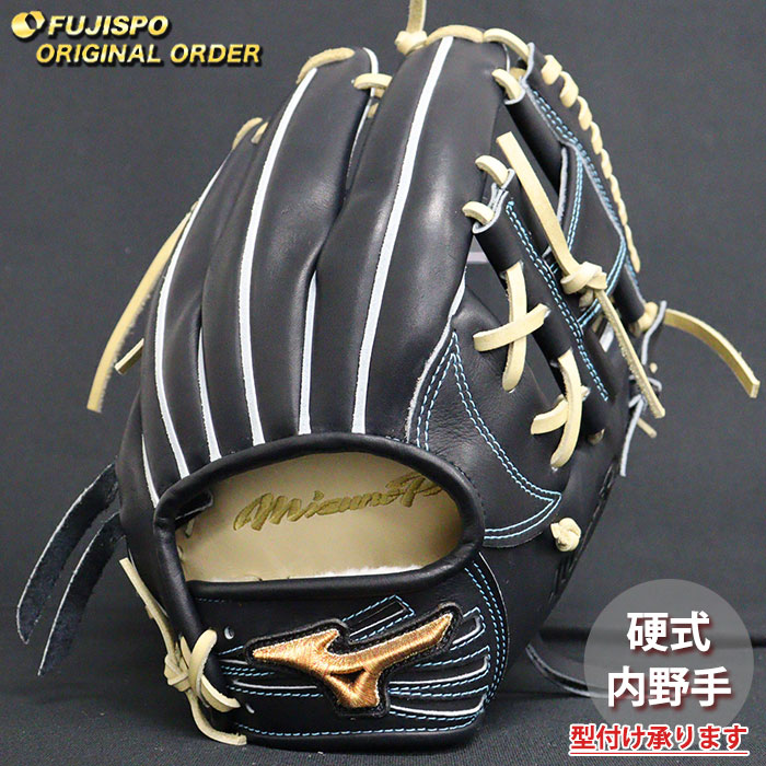 坂本勇人 実使用 グラブ グローブ ミズノプロ 楽天市場】ミズノプロ オーダーグラブ 軟式グローブ 基本モデル