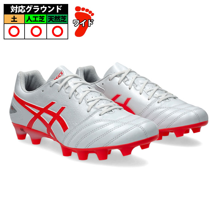 DSライト  6000円 楽天市場】アシックス DSライト L.E. asics 【サッカー