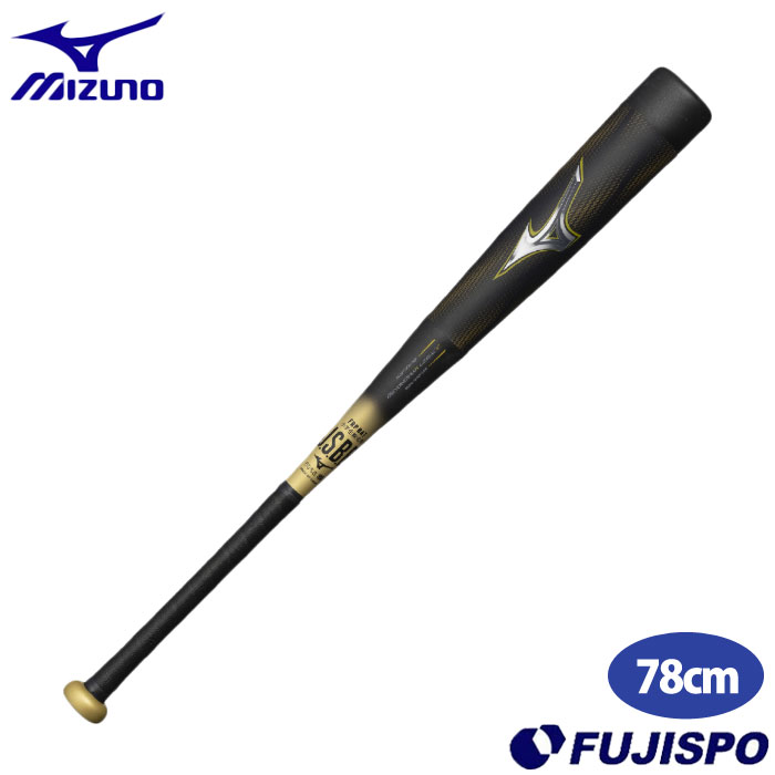 野球 ミズノ ジュニア軟式バット mizuno 小学生軟式用FRP製 ビヨンドマックスレガシー 少年軟式バット FRPバット (1CJBY183-78-0950)