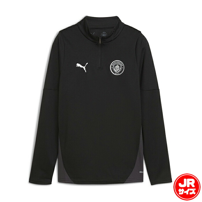 楽天市場】プーマ 25-26 マンチェスターシティ FC トレーニング