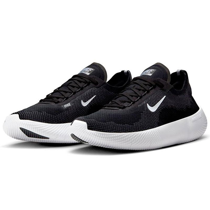 楽天市場】野球 ナイキ ランニングシューズ NIKE スポーツ
