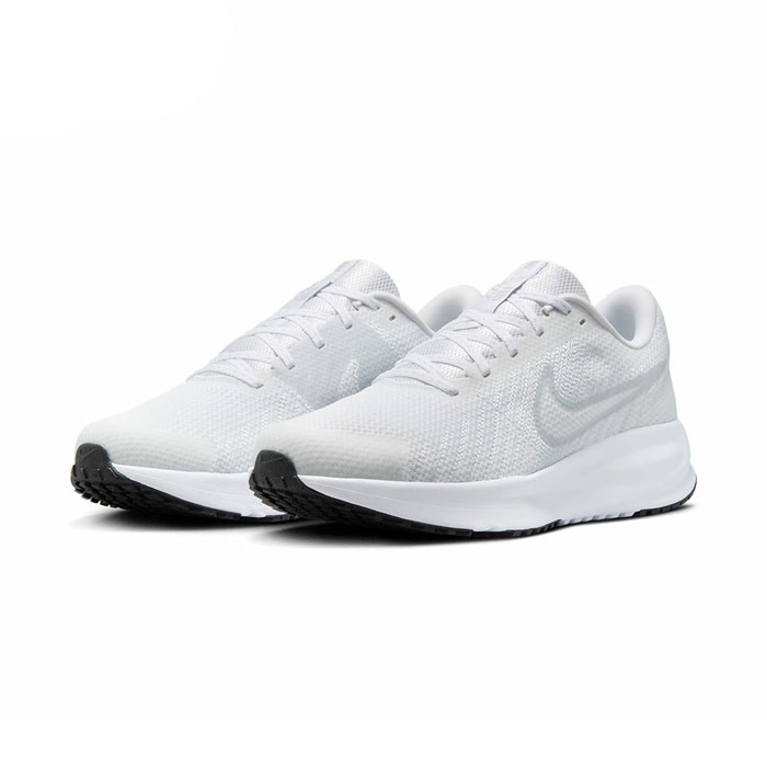【楽天市場】野球 ナイキ ランニングシューズ NIKE シューズ ランニング トレーニング 部活 メンズ ランシュー WHITE/PURE