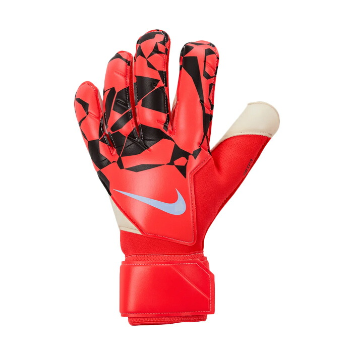 楽天市場】ナイキ ゴールキーパー ヴェイパー グリップ 3 NIKE