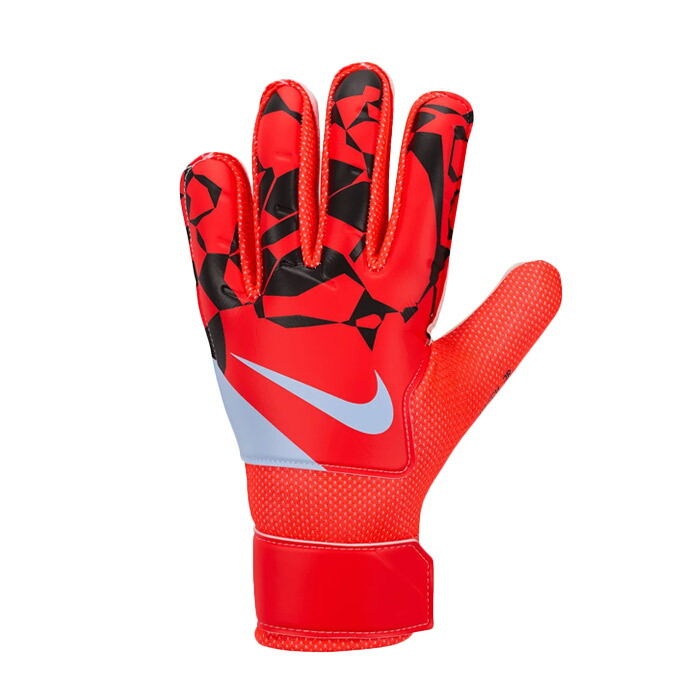 楽天市場】ナイキ GK ファントム シャドウ NIKE 【サッカー