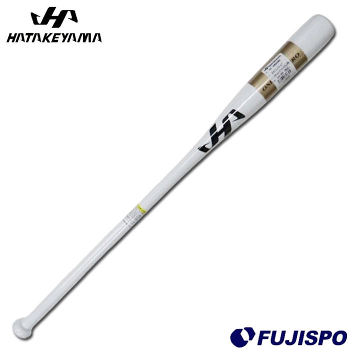 楽天市場】野球 トレーニングバット ハクソウ 片手用ノックバット