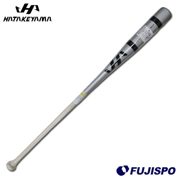 楽天市場】野球 トレーニングバット ハクソウ 片手用ノック