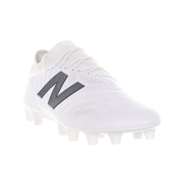ニューバランス サッカースパイク テケラ PRO HG V5 ホワイト 土 人工芝 天然芝 （NewBalance2025Q3） ST2HLWG52E 楽天市場】ニューバランス サッカースパイク テケラ PRO HG V5