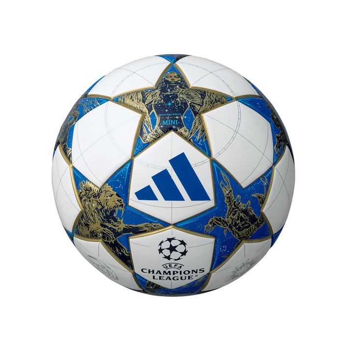 2013 フィナーレ　ボール　公式球　アディダス フリースタイル 楽天市場】アディダス adidas フィナーレ ミニボール 1号球 直径約13cm