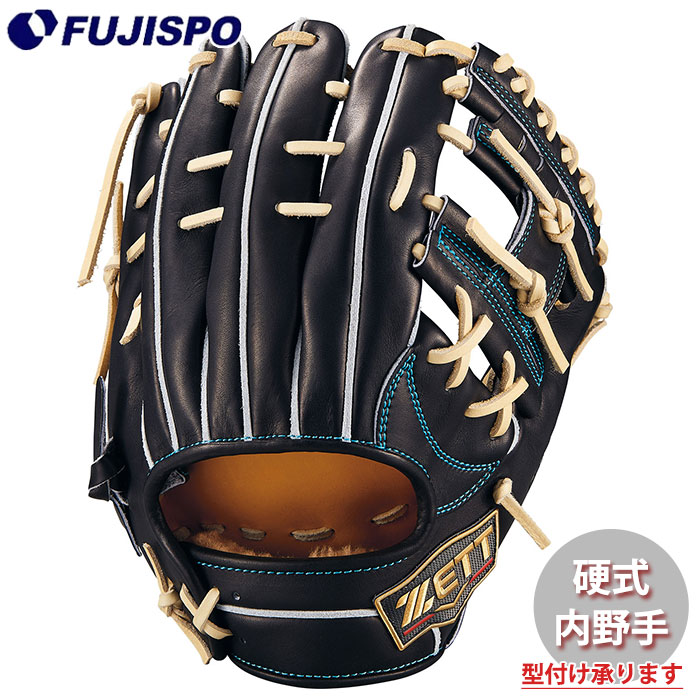 ZETT - 【新品】ゼット プロステイタス 硬式 オーダー 源田型 内野手 グローブ グラブ 楽天市場】ゼット プロステイタス オーダーグラブ 源田モデル