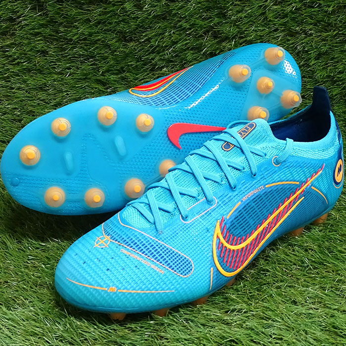 Nike マーキュリアルヴェイパーサッカーシューズ NIKE ナイキ メンズ マーキュリアル ヴェイパー14 Nike