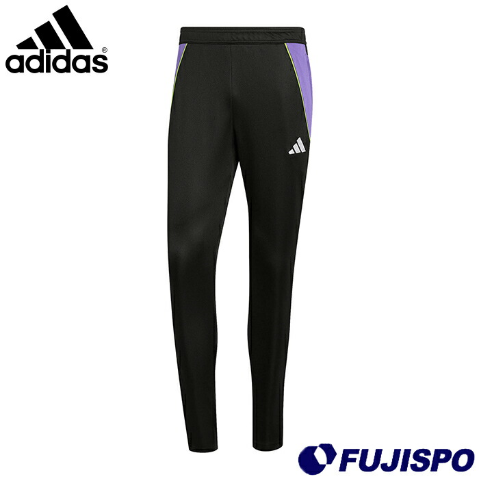 楽天市場】30%off ラスト1点 2XLサイズ 送料無料 アディダス メンズ