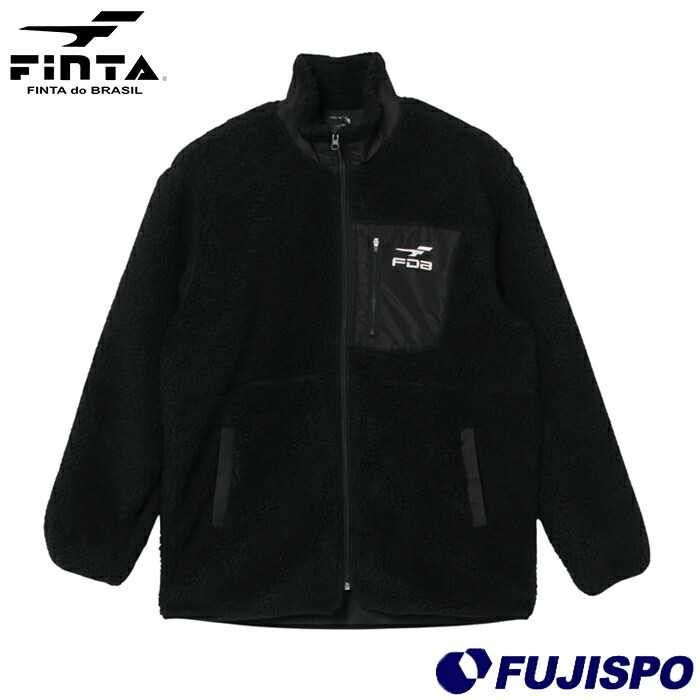 楽天市場】フィンタ tecnico インサレーションジャケット 大人用