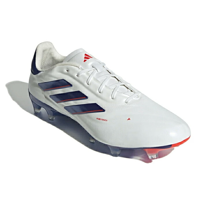 楽天市場】【特価】 アディダス コパ ピュア 2.1 FG adidas