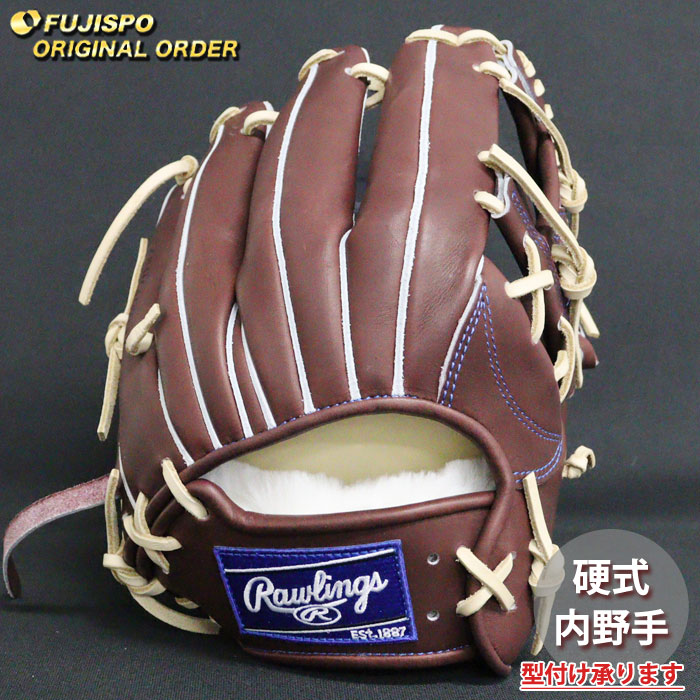 Ｊ*様 Rawlings一般内野手オーダーグローブ！廃盤品！デカR！ J*様 Rawlings一般内野手オーダーグローブ！廃盤品！デカR！ J*様