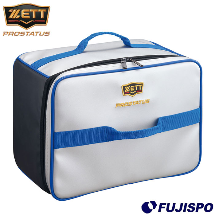 グローブケース 楽天市場】ゼット グラブケース 2個入れ ZETT 【野球・ソフト