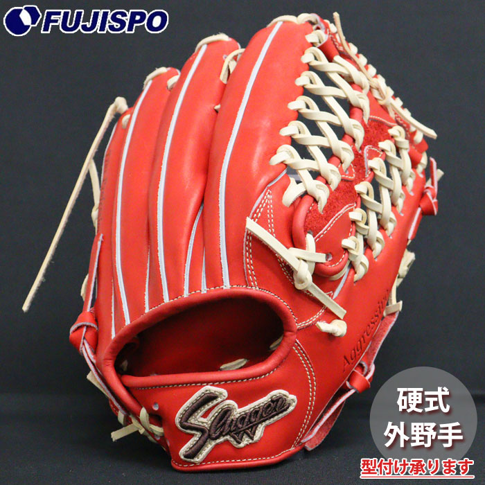 楽天市場】久保田スラッガー KubotaSlugger (KSG-SPX) 野球 硬式