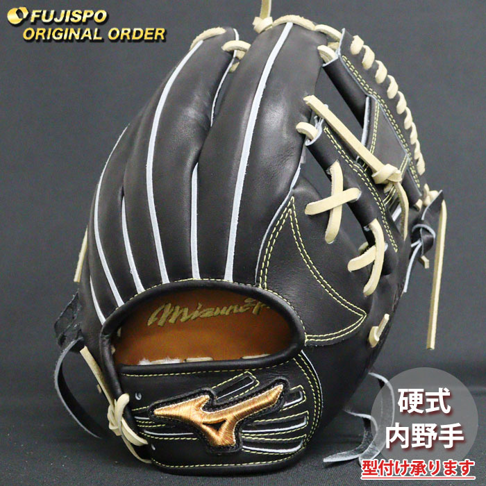 楽天市場】硬式 グラブ PRO MADE 内野 デサント(DESCENTE) 【野球