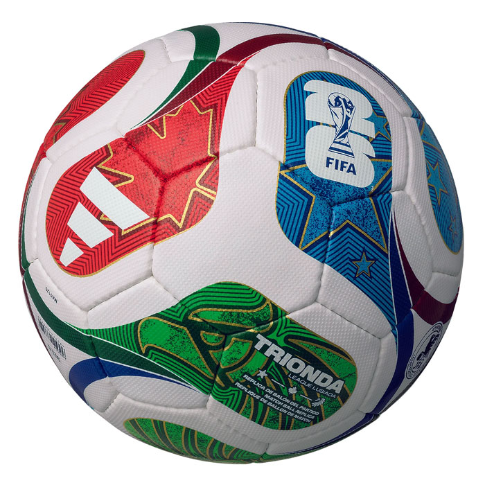 adidas FIFA女子ワールドカップ2023 サッカーボール adidas（アディダス） オーシャンズ FIFA女子ワールドカップ2023 決勝