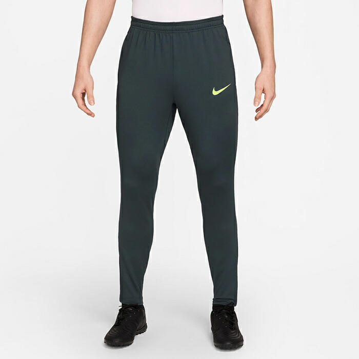 楽天市場】ナイキ Dri-FIT ストライク パンツ KPZ NIKE サッカー