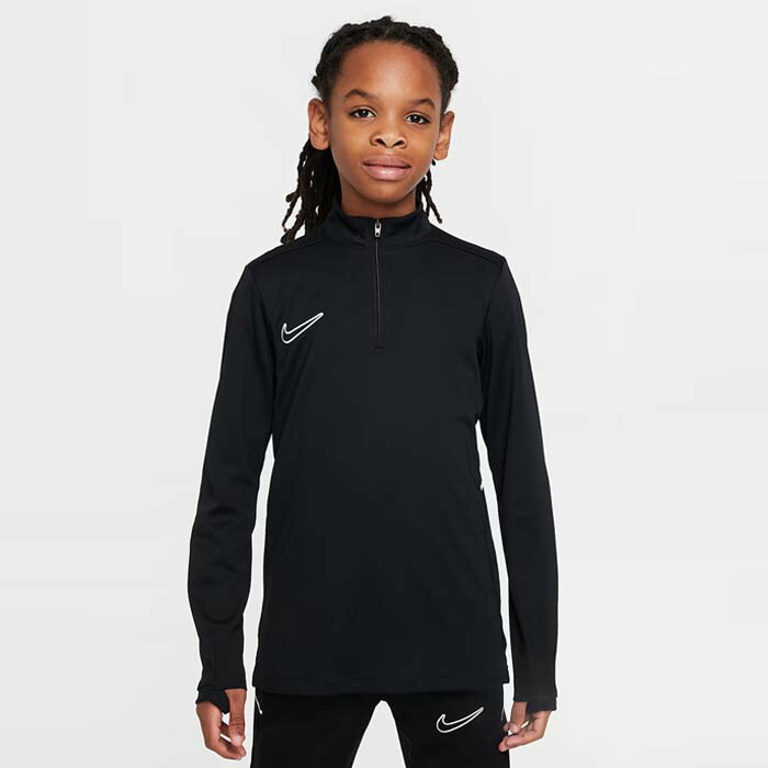 海外限定 NIKE ブライトン トレーニングトップ Lサイズ 楽天市場】ナイキ ジュニア Therma-FIT アカデミー サッカードリル